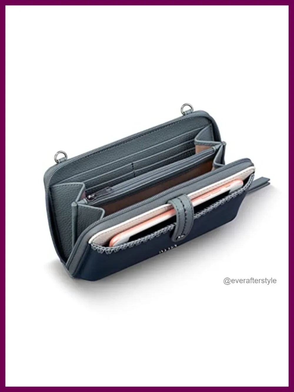 N/A this compact